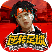 b体育网页版在线登录首页