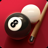 88vip棋牌官网