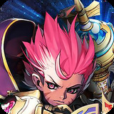 搏冠体育官网入口app