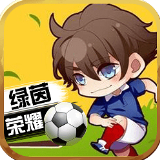 beat365在线体育唯一正版