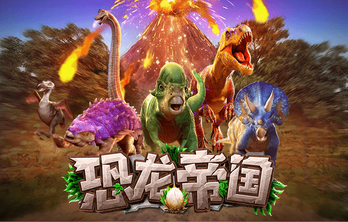BG体育平台|首页 澳门宝典app官方登录入口