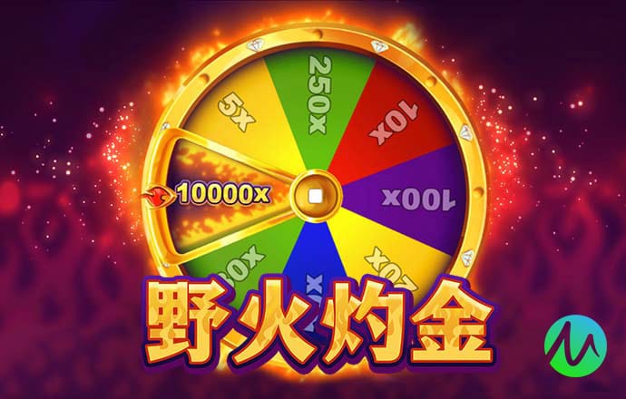 pg电子体育官方下载网入口