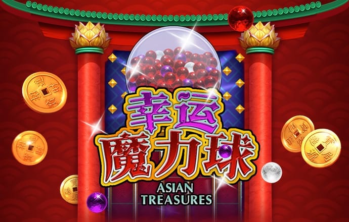 ng体育电子游戏