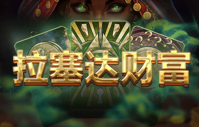 秉英体育官网
