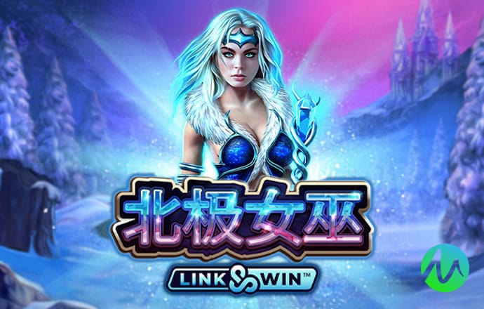 b体育手机版官网最新版本下载