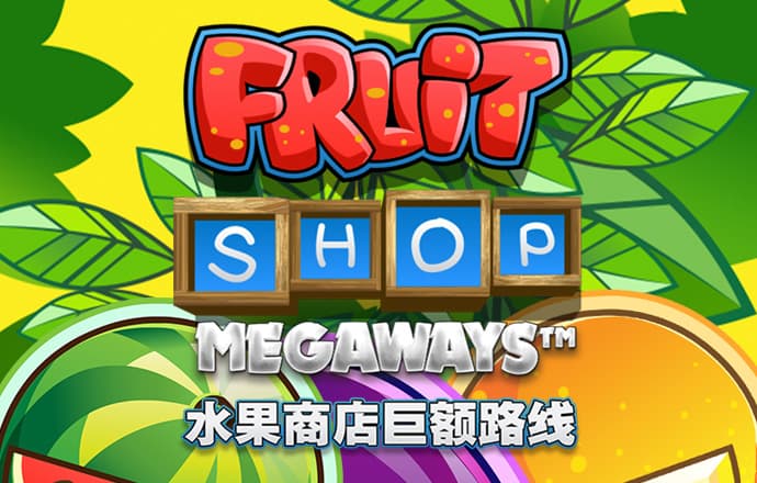 bd半岛·体育下载