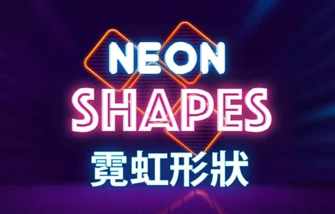 OD体育平台登录