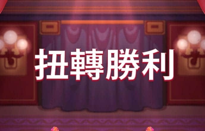 355彩票安卓最新下载app彩票