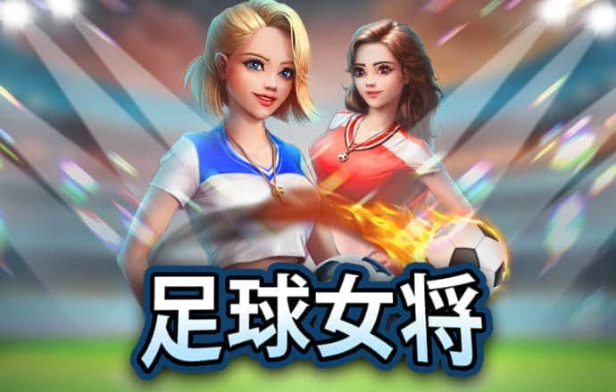 ng官网入口注册