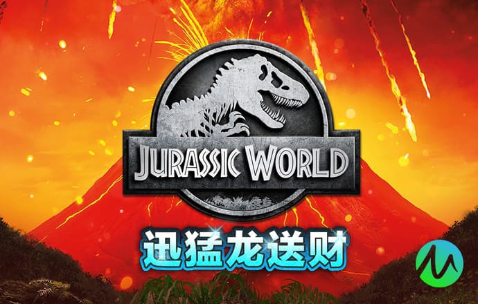 55世纪平台